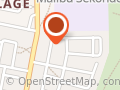 Sparki Electrical & Beetle Compliance Inspections