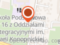 Hard Instal Patryk Wójcik - Usługi instalacyjne