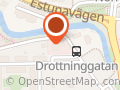 Norrtälje Rödakorskrets