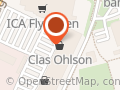 Clas Ohlson AB