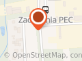 Zając Łukasz. Zakład Wulkanizacyjny
