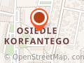 Oleksy D., pośrednik ubezpieczeniowy