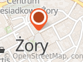 Biuro usług budowlanych i architektonicznych