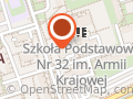 Przedmojska Iwona, Lek. Stomatolog. Indywidualna Praktyka Lekarska