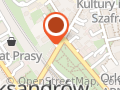 Urząd Pocztowy Aleksandrów Kujawski 1