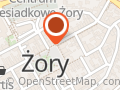 Amigo-Bike. Sprzedaż rowerów