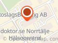 Norrtälje Lyft & Transport AB