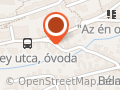 Fogyatékosok Nappali Intézménye