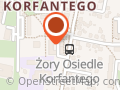 Dyrek Irena, lek. wet. Przychodnia dla zwierząt