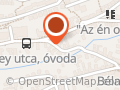 Irodalom Háza - Mészöly Miklós Múzeum Szekszárd