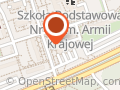 Redbox. FH. Sklep papierniczy. Zglenicka M.