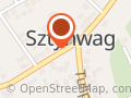 Szkoła Podstawowa im. Jana Pawła II w Sztynwagu
