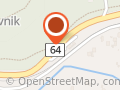 OSŽ SLOVAKIA, a.s.