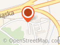 MOTO-SZLIF Centrum Obróbki Silników