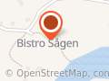 Bistro sågen