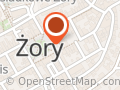 Bank Pekao Żory
