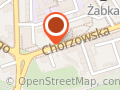 Śląskie Stowarzyszenie Kajakowe WIKING