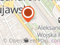 Powiatowy Ośrodek Dokumentacji Geodezyjnej i Kartograficznej