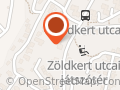 Kozmetikus és fodrász