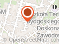 I.S.M. Cygański A.
