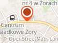 Aveko - Partner Handlowy Oknoplast Żory