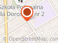 Szkoła Podstawowa nr 18