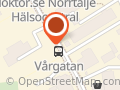 Maskinuthyrning Ramirent Norrtälje