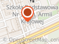Aquaterra Centrum Akwarystyki