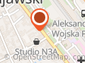 Dekorbud. S.j. Hurtownia Materiałów Budowlanych