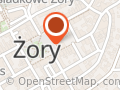 Revis s.c. Anna i Rafał Sołtysik