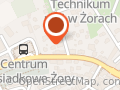 Active Growing Nowoczesne Centrum Językowe Abracadabra
