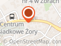 Karo24 Opieka w Niemczech - praca dla opiekunek
