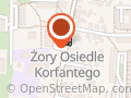 Car- Point Paweł Lubszczyk