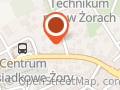 ENERRO Centrum Aktywnej Rehabilitacji