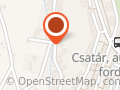 "ABLAK CENTRÁL" Bt.
