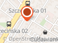 Pan i Pani Pomocni - Firma Sprzatająca