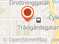 Söderströms Måleri AB