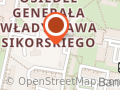 Nakpol. Sklep Meblowy