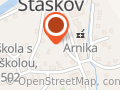 Strojové omietky Bukovan
