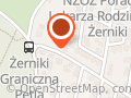 Wołoszyn Kazimierz. Transport