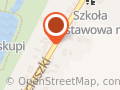 Suzi Salon Pielęgnacji Psów i Kotów