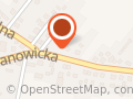 Susek Roman. Usługi ogólnobudowlane