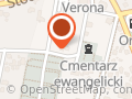 Ewa. Wypożyczalnia samochodów. Gierma K.
