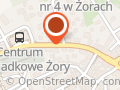 POJDA Rehabilitacja & Fizjoterapia