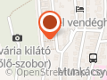 Török és Társa