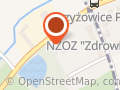 Nabagło Michał i Grażyna. Gospodarstwo Rolne