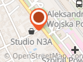 Zbierska K.W. Kancelaria adwokacka