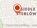 Combat. Centrum Szkolenia Służb Mundurowych. Powęziak r.