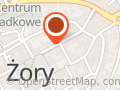CUK Ubezpieczenia Żory
