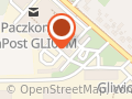 Senpo i śpisz dobrze! materace, łóżka, poduszki, kołdry, prześcieradła Gliwice